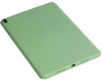 Чехол (обложка) Smart Case для iPad Air 10.5