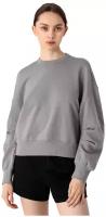 Толстовка 4F WOMEN'S SWEATSHIRTS H4Z21-BLD019-25S M