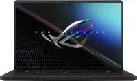 Ноутбук ASUS ROG Zephyrus M16 (2022) GU603