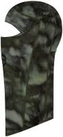 Балаклава Buff Thermonet Balaclava Fust Camouflage