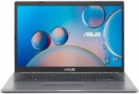 ASUS VivoBook F415EA-EB1271W