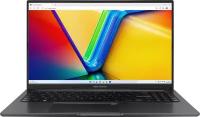 ASUS Ноутбук ASUS X1505V (X1505VA-MA143) (90NB10P1-M005X0)