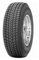 Автошина Nexen Winguard SUV 215/70 R15 98T