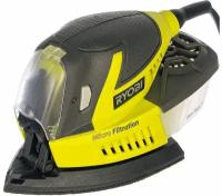 Дельташлифмашина Ryobi RPS100-G