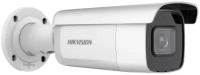 Hikvision DS-2CD2683G2-IZS 2.8-12мм