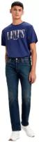 Джинсы Levis Men 501 Original Jeans 42/34 Мужчины