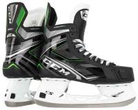 Коньки хоккейные CCM SK Ribcor 86K Int Regular