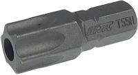 JTC JTC1243055 вставка 5/16DR TORX Т55HХ30ММ