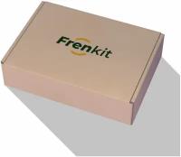 Ремкомплект суппорта Frenkit 241905