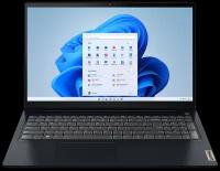 Ноутбук Lenovo IdeaPad 3-15 IGL05 15.6