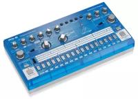 Драм-машина Behringer RD-6-BB