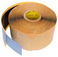 Scotch VM Tape 38mm x 4m x 0.635mm скотч для герметизации винил-мастика вм лента (рулон 4 метра)