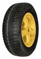 Шины шипованные зимние Viatti Brina Nordico V-522 84T 185/60 R15 (шип.)