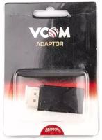 Адаптер DP TO HDMI CA331 VCOM