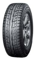 215/65 R16 Yokohama Geolandar I/T G073 98Q