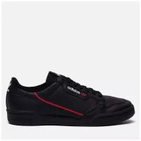 Кроссовки adidas Originals Continental 80