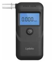 Алкотестер Lydsto Alcohol Tester