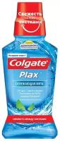 З/пасты COLGATE опол. д/полости рта Plax 250 мл. Освежающая мята