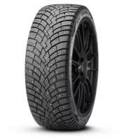 Автошина Pirelli Ice Zero 2 225/50 R17 98T шип