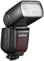 Вспышка накамерная Godox ThinkLite TT685IIC Canon, шт