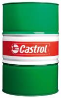 Синтетическое моторное масло Castrol Edge Professional A5 0W-30, 208 л