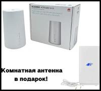 Роутер 3G/4G-WiFi Huawei B528s-23a LTE Cat. 6