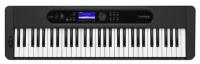 Синтезатор Casio CT-S400