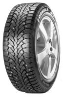 Шина Pirelli Formula Ice 205/55 R16 91T (Ш)