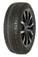 Viatti Brina Nordico V-522 185/65 R15 88T