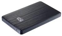 Внешний бокс для HDD 2,5