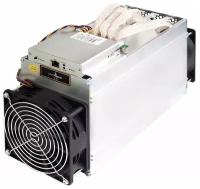 Antminer L3++ Рециклированный