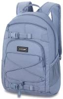 Рюкзак Dakine Grom 13L Vintage Blue