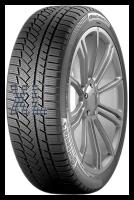 Автошина Continental ContiWinterContact TS850P FR SUV 235/65 R17 108H