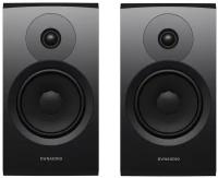 Полочная акустика Dynaudio Emit 20 Black