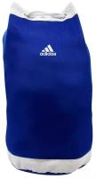 Сумка спортивная adidas adiACC025, синий