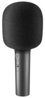 Караоке-микрофон Xiaomi Mijia Karaoke Microphone Dark Grey (XMKGMKF01YM)