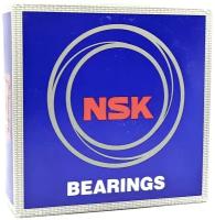 BEARING, ROLLER, NSK LM501349R310R (1 шт.)