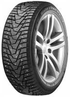 Шина Hankook Winter i*Pike RS2 W429 225/60 R18 104T XL зимняя