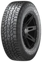 Hankook 235/75R15 109T Dynapro AT2 RF11 (XL)