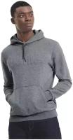 Худи Puma Modern Basics Hoodie TR