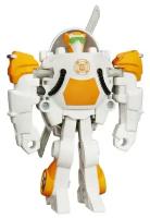 Робот - трансформер Playskool Блэйдс (Blades) Верторлет - Боты спасатели (Rescue Bots), Hasbro