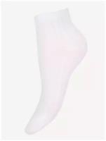 Носки детские Гамма С542, Белый, 12-14 (размер обуви 16-20)