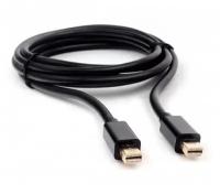 Mini DisplayPort кабель Cablexpert CCP-mDPmDP2-6