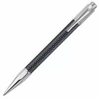 Ручка шариковая Carandache Varius 3000 SP Carbon (4480.017) подар. кор