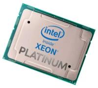 Процессор Intel Xeon Platinum 8360H LGA4189, 24 x 3000 МГц