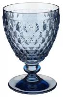 Villeroy & Boch Бокал Boston Colored Claret Glass 1173090022/1173090020/1173090021/1173090024 300 мл