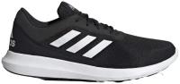 Кроссовки Adidas Coreracer Fx3581 8-