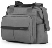 Сумка Inglesina Dual Bag Kensington Grey