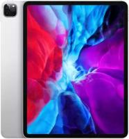 Планшет Apple iPad Pro 12.9 (Early 2020, 1TB, Wi-Fi + Cellular, Silver) MXG32