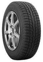 Toyo Observe GSi-6 215/45 R17 91H зимняя